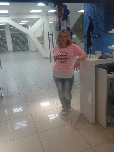  ,   , 46 ,   ,   , c 