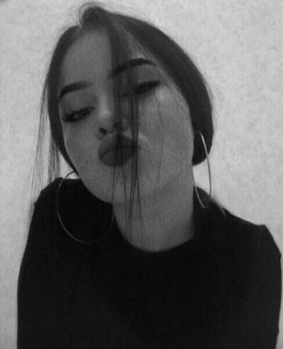  ,   Katerinka, 22 ,   ,   