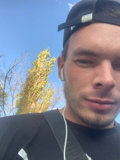  ,   , 23 ,   , 