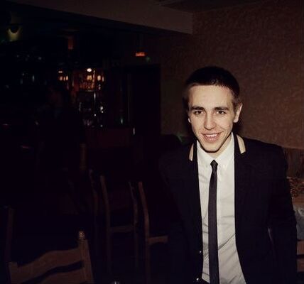  ,   Igor, 31 ,   ,   , c 