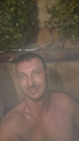  ,   Vanes, 38 ,   ,   