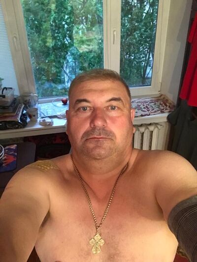  ,   , 54 ,   ,   , c , 