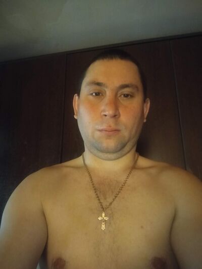  ,   , 37 ,   ,   , c 