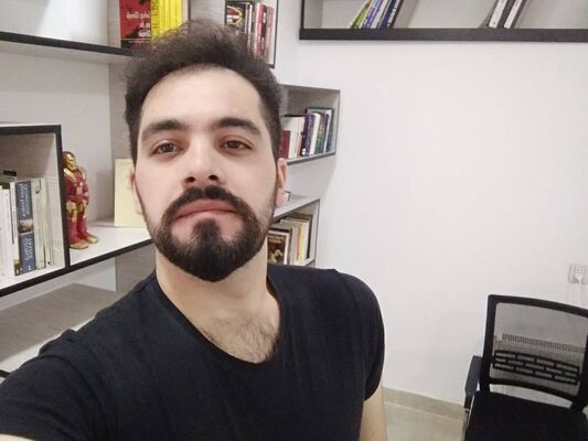  ,   Aykhan, 33 ,   ,   , c 