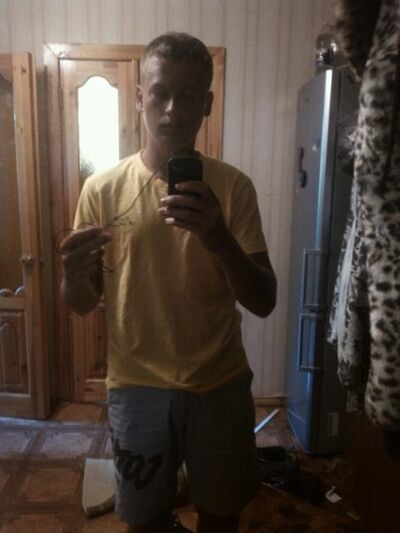  ,   , 27 ,   