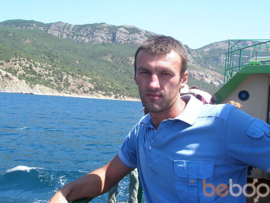  ,   Nicanor28, 43 ,  