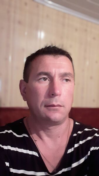  ,   Vasile, 44 ,     , c 