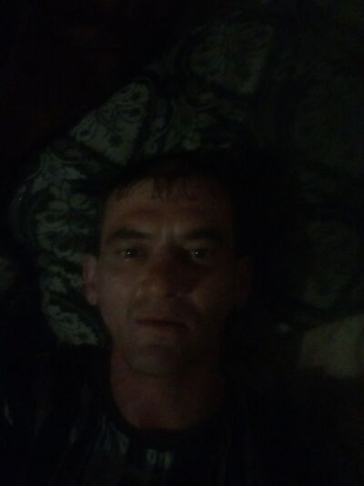  ,   Ը, 39 ,   ,   , c 