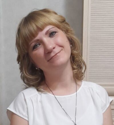  ,   , 40 ,   c 