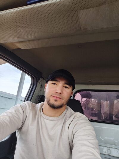  ,   QaShQiR, 27 ,   ,   