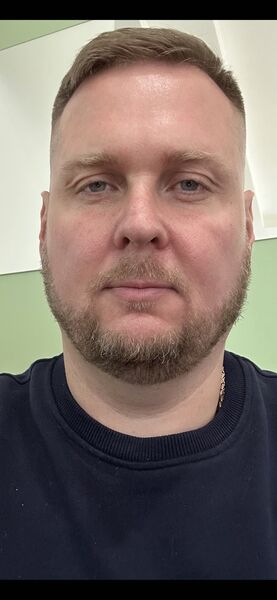  ,   Robby, 43 ,   ,   