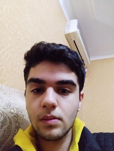  ,   , 25 ,   ,   