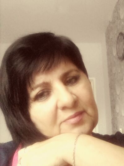  ,   , 58 ,   c 