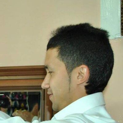  -,   Fori cook, 36 ,   