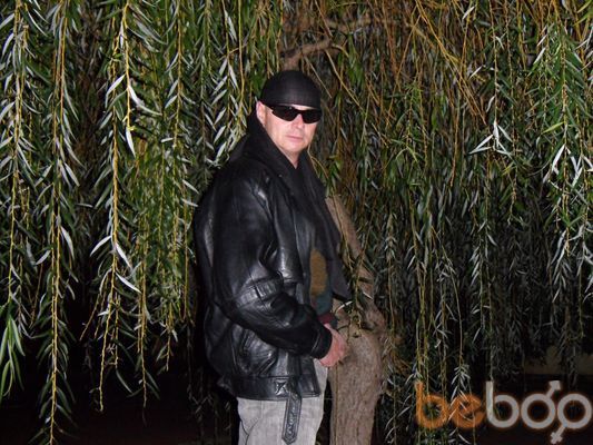  ,   Yuriy, 51 ,     , c 