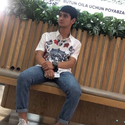  ,   Ziynatillo, 21 ,   ,   