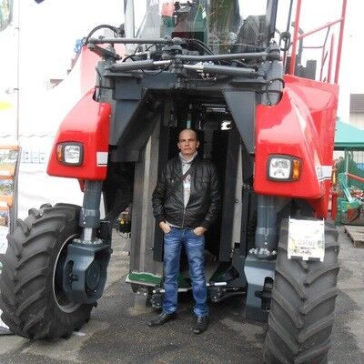  ,   , 41 ,   ,   , c 