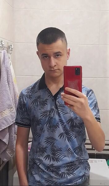  ,   , 25 ,   c , 