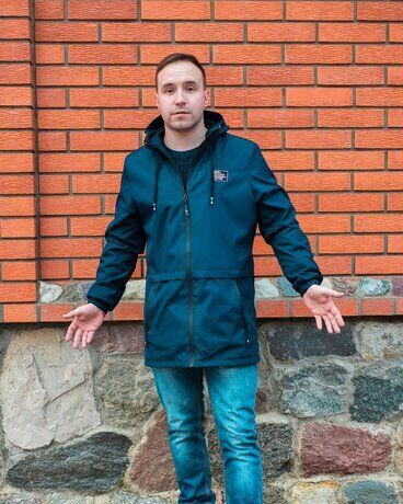  ,   Jony, 40 ,   ,   