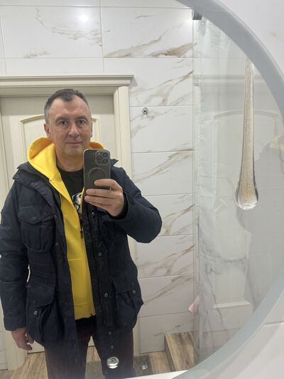  ,   , 52 ,   c 