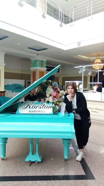  -,   , 54 ,     , c , 