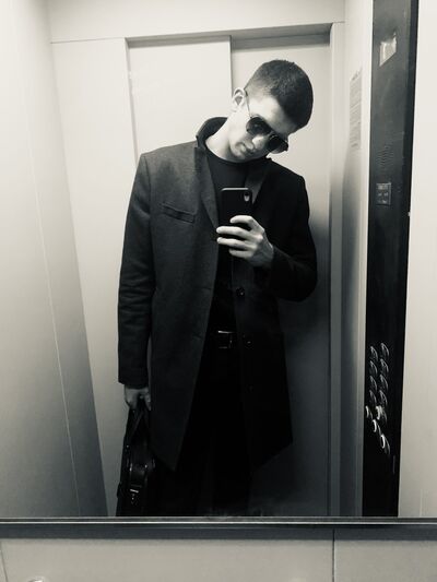  ,   , 29 ,   ,   