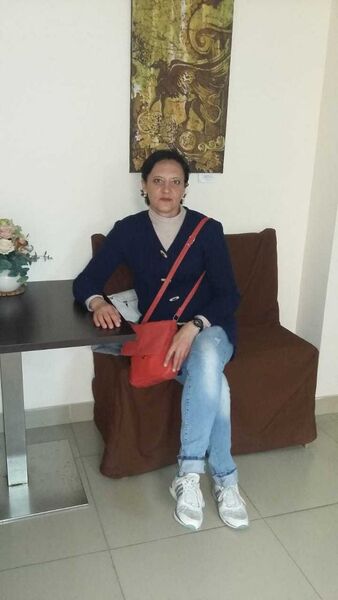  --,   , 48 ,   ,   , c 