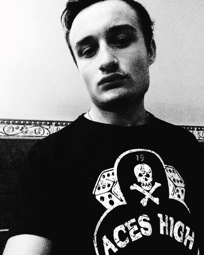  Praha,   Pavlo, 26 ,   ,   , c 