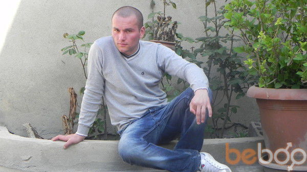  ,   Xucoo, 34 ,  