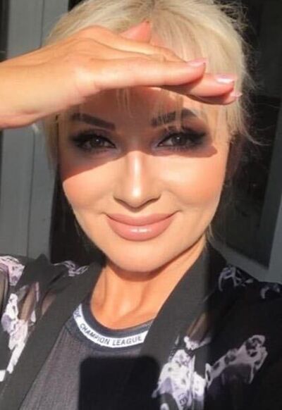  ,   IRINA, 57 ,   ,   , c 