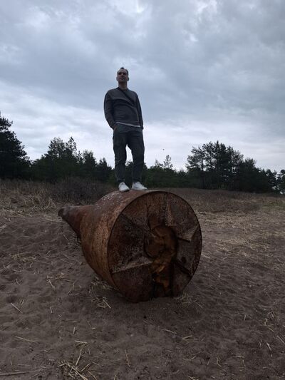  ,   , 31 ,   ,   , 