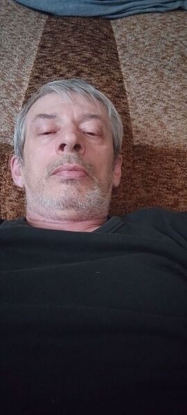  ,   , 54 ,     , c 