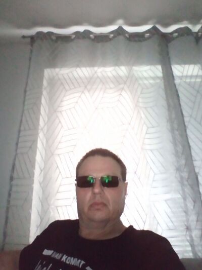  Ravensburg,   , 51 ,     , c 