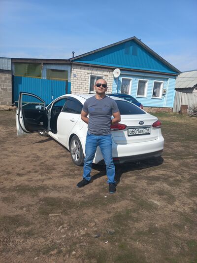  ,   , 42 ,   ,   