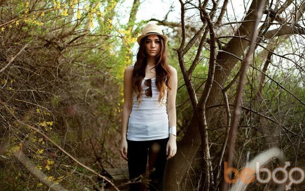  3652401  , 35 ,    -