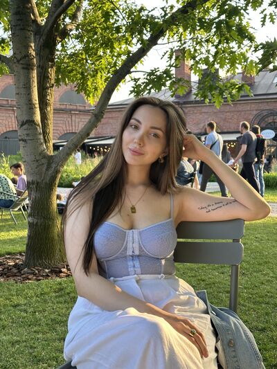  -,   , 27 ,     , c 