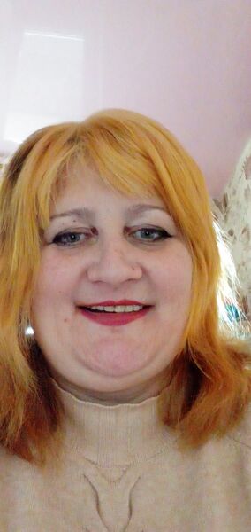  ,   , 46 ,   c , 