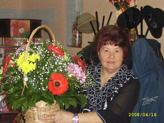  ,   , 74 ,   ,   , c 