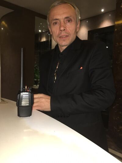  ,   , 51 ,     , c 