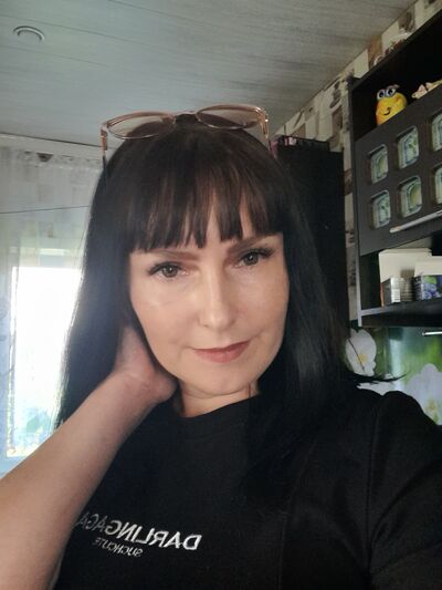 ,   , 38 ,   c 