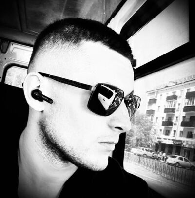  ,   , 26 ,  