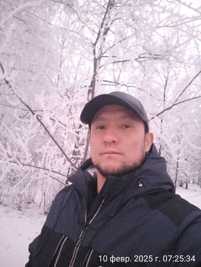   ,   ZOKIR, 35 ,   ,   