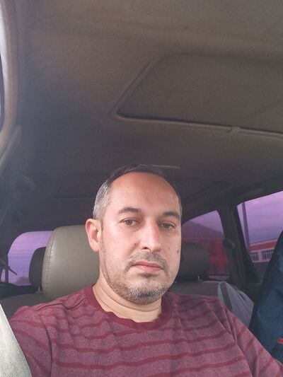  -,   , 46 ,   ,   