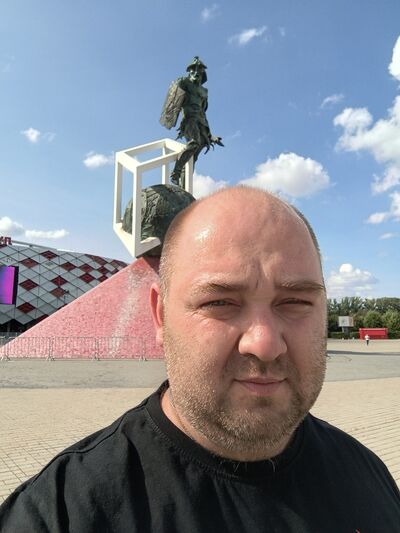  ,   , 35 ,   c 