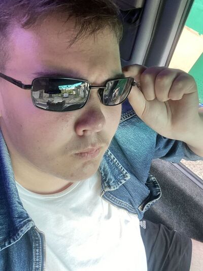  ,   Alexandru, 19 ,   ,   , 