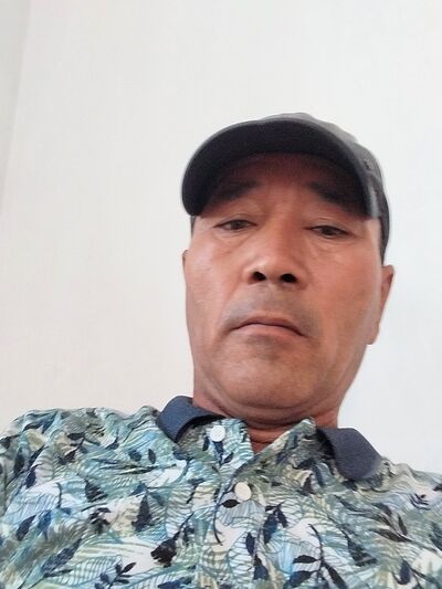  ,   , 56 ,   ,   , c 