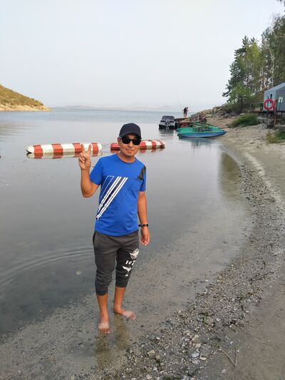  -,   , 37 ,   ,   