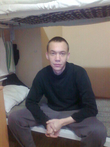  ,   , 37 ,   ,   , c 