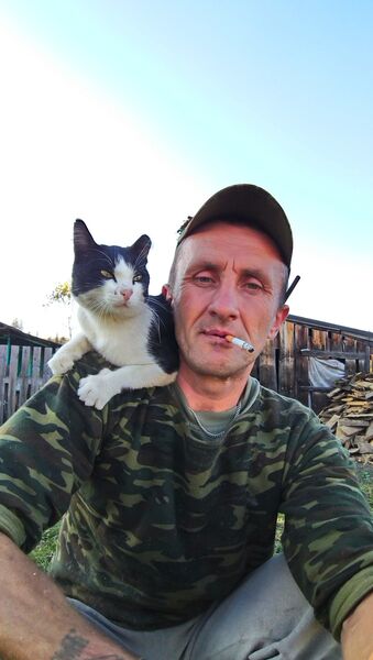  -,   , 49 ,   ,   , c 