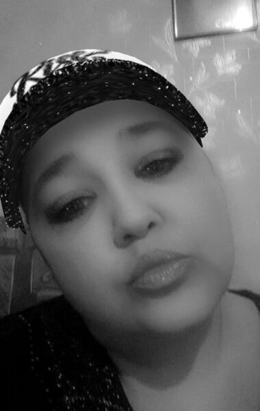 ,   , 47 ,   , 